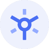 D2 logo