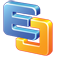 EdrawMax logo