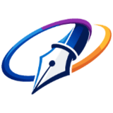 SVG Diagram logo