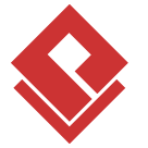 Visual Paradigm Online logo