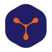yEd logo